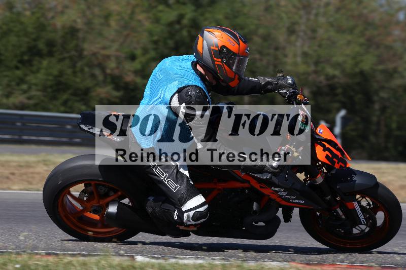 Archiv-2022/54 13.08.2022 Plüss Moto Sport ADR/Einsteiger/33